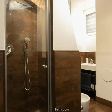 Navigli Loft *